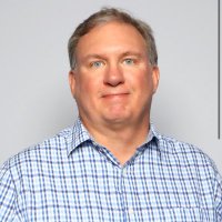 Garry O'Connor (@ocko70) 's Twitter Profile