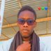 Baye modou Dia (@diabayemodou271) Twitter profile photo
