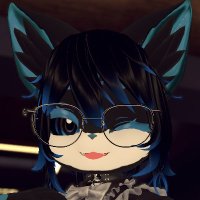 Zorro Blanco (@zorroblancnsfw) 's Twitter Profile