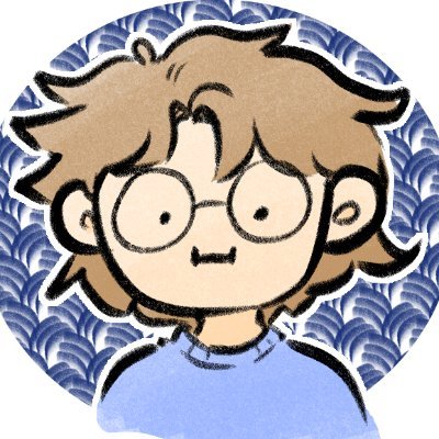 BeegMeedgeさんのプロフィール画像
