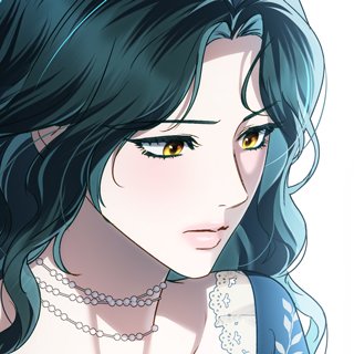 webcomics4life's profile picture. sorry i can't im reading