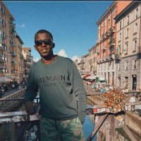 Hamzah Barnawi 哈姆扎 (@_hamza55) 's Twitter Profile