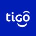 @Tigo_Bolivia