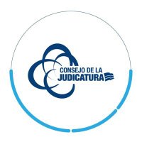 Consejo de la Judicatura(@CJudicaturaEc) 's Twitter Profileg