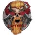 CaptVycis (@lord_vycis) Twitter profile photo CaptVycis (@lord_vycis) Twitter profile photo
