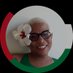 Empress Taitu 🇯🇲 🇧🇧 (@taituh) Twitter profile photo Empress Taitu 🇯🇲 🇧🇧 (@taituh) Twitter profile photo