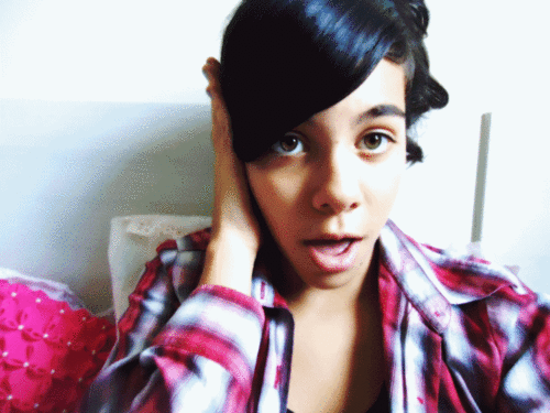 http://t.co/93n6Y4aREn  ' Sou #Eliete do @LuuhEliaas