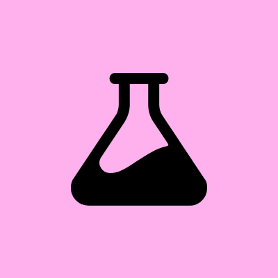 Google Labs Profile