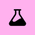 Google Labs (@googlelabs) Twitter profile photo Google Labs (@googlelabs) Twitter profile photo