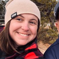 Amanda Summerville (@edtechuhmanduh) Twitter profile photo