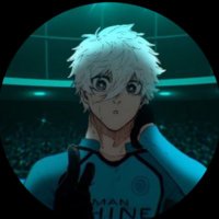 Wxkzy (@wakzyfn) 's Twitter Profile
