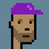 gcan (@gcan9k) 's Twitter Profile Photo gcan (@gcan9k) 's Twitter Profile Photo