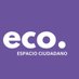 Espacio ciudadano (@ecouruguay_) Twitter profile photo Espacio ciudadano (@ecouruguay_) Twitter profile photo