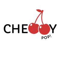 CherryPop!(@cherry_ppopp) 's Twitter Profile Photo