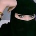 رهف العتيبي🐆 (@njh829045269168) Twitter profile photo رهف العتيبي🐆 (@njh829045269168) Twitter profile photo