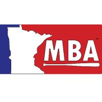 Minnesota Baseball Association (@minnbaseball) 's Twitter Profile Photo Minnesota Baseball Association (@minnbaseball) 's Twitter Profile Photo