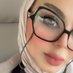 Hnshs🇰🇼هيا (@hnshs10) Twitter profile photo Hnshs🇰🇼هيا (@hnshs10) Twitter profile photo