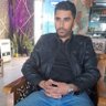R12Shams's profile picture. 