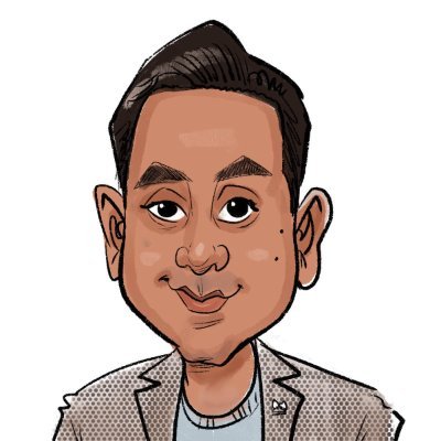 Merveen_P's profile picture. Customer Success Architect @Mixpanel, turning complex data challenges into scalable solutions. First UK hire, leading strategic data success. Let's connect!