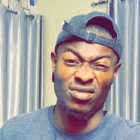 iam4beez2c 🤾🏽♂️🃏 (@4beez2c) 's Twitter Profile