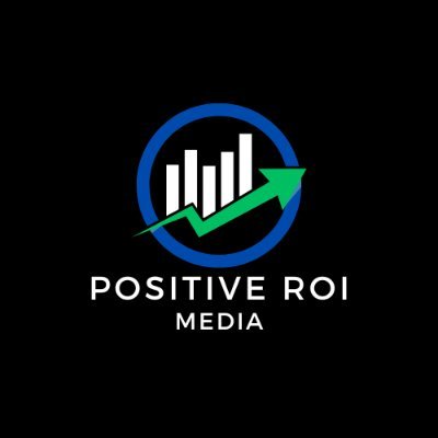 Positive ROI Media