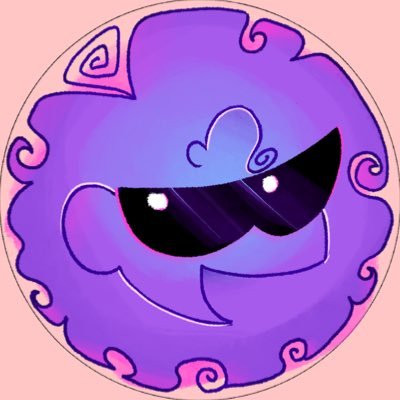 Juiceさんのプロフィール画像