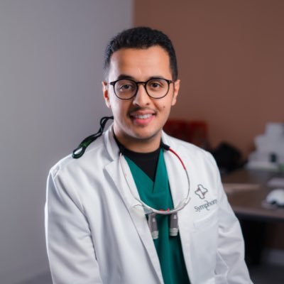 طبيب أسنان متخصص في تقويم الأسنان وعظام الوجهه والفكين Saudi Board Certified Orthodontist 📞 0533808002