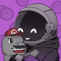 Tyron18 (@tyron18_) 's Twitter Profile Photo