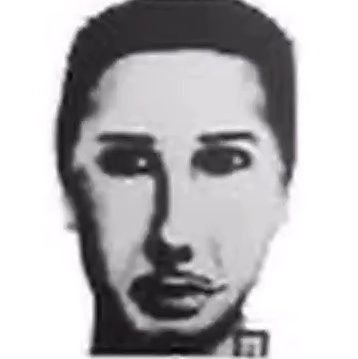 itsf3ngshu1's profile picture. Making my way down town.