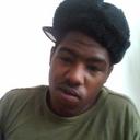 Duane Warren - @Duane12Duane - Twitter