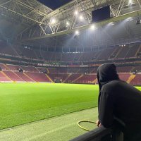 Fırat Karabulut (@firatkrbltt0) 's Twitter Profile