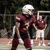 George Phillips ll #3 (@__1kgeorge) 's Twitter Profile Photo George Phillips ll #3 (@__1kgeorge) 's Twitter Profile Photo
