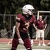 George Phillips ll #3 (@__1kgeorge) Twitter profile photo George Phillips ll #3 (@__1kgeorge) Twitter profile photo