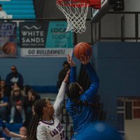 jasmynn gonzales (@jasmynngonzales) 's Twitter Profile