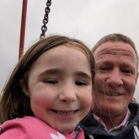 neil by mouth (@nbreavington) 's Twitter Profile