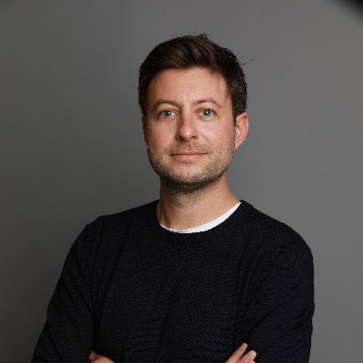 jordanplem's profile picture. 