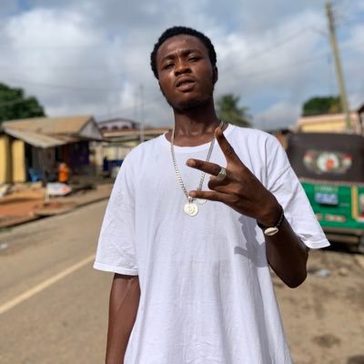 SaleemIssa96768's profile picture. Lord where ever my name is mentioned in the universe let grace speaks for me