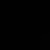 Daniel James (@djnbamvp) 's Twitter Profile Photo