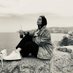 Jana_ismail19 (@ismail17jana) Twitter profile photo Jana_ismail19 (@ismail17jana) Twitter profile photo