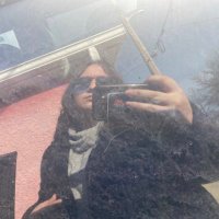 cas🔫🤠 (@lateralmoo) 's Twitter Profile