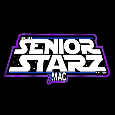 Senior Starz