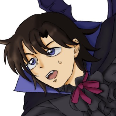 99さんのプロフィール画像