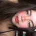 𝖏𝖆𝖕𝖆ᶜʳᶠ (@jxpinhx) Twitter profile photo 𝖏𝖆𝖕𝖆ᶜʳᶠ (@jxpinhx) Twitter profile photo
