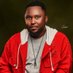 el. (@elthadesigner) Twitter profile photo el. (@elthadesigner) Twitter profile photo