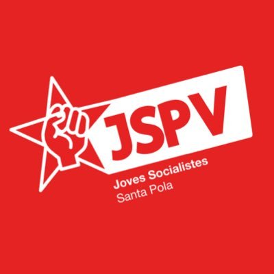 🔻Organització socialista que treballa per la joventut.