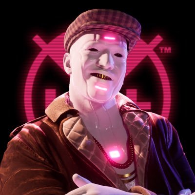 Commentator - Bet Taker - Jail Breaker. Your 1-Stop for out of the pocket gambling and combat commentary.