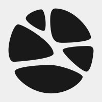 emergence.ai (@emergence_ai) 's Twitter Profile