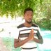 Faizu Nuru (@faizunuru66745) Twitter profile photo Faizu Nuru (@faizunuru66745) Twitter profile photo
