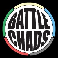 Battle Chads (@battlechads) 's Twitter Profile Photo Battle Chads (@battlechads) 's Twitter Profile Photo