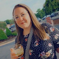 Beau Street (@beaustreet4) 's Twitter Profile Photo Beau Street (@beaustreet4) 's Twitter Profile Photo